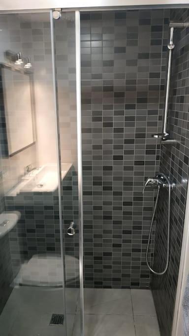 Fabuloso Apartamento En Triana Sevilla Eksteriør billede